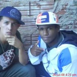 Imagem de feijão