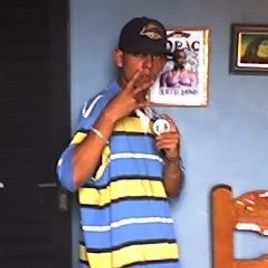Imagem de mc wellington