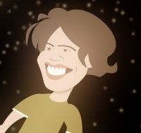 Imagem de Pedro Matzenbacher