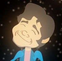 Imagem de Ike Zimmer