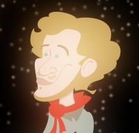 Imagem de Lourenço de Pauli