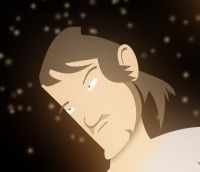 Imagem de Dan Jungblut