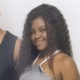 Imagem de Daniella Dominicky