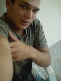 Imagem de Rauny Gabriel