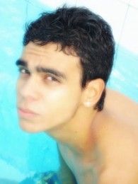 Imagem de Igor Barcelar