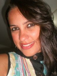 Imagem de Thay Estrela