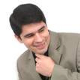 Imagem de Tiago