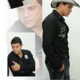 Imagem de Nid