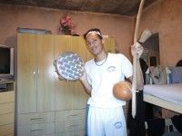 Imagem de Davisson Reis