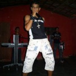 Imagem de henrique guedes