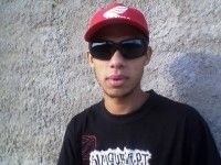 Imagem de Samuel
