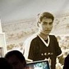 Imagem de gilson
