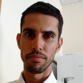 Imagem de Adriano Martins