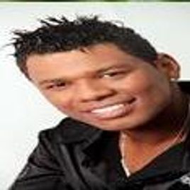 Imagem de toninho santos 
