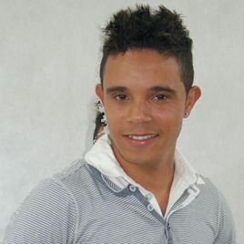 Imagem de altieres santos