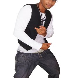 Imagem de LEUZZIN MENEZES