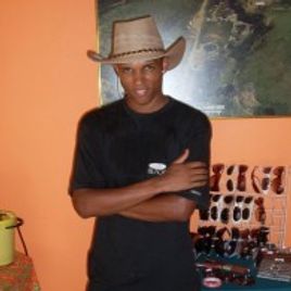 Imagem de ANDERSON DE MORAES CARDOSO