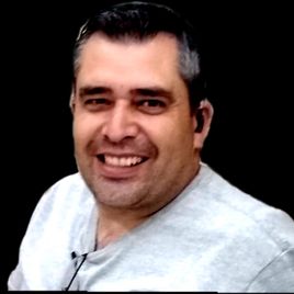 Imagem de Giovane Moraes