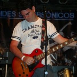 Imagem de Eduardo Ribeiro Bandeira