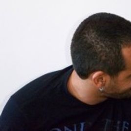 Imagem de Thiago Drummond