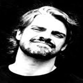 Imagem de Alexandre Tomé