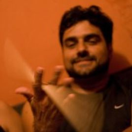 Imagem de Beto Campanha