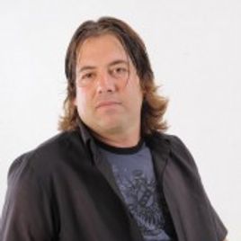 Imagem de Sinval