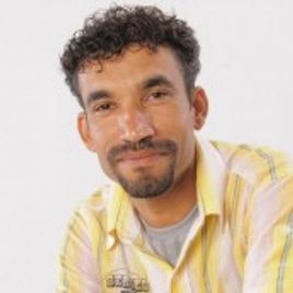 Imagem de Jorge
