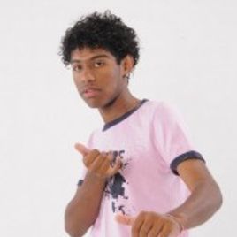 Imagem de Anderson