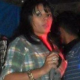 Imagem de Fatima Souza