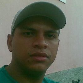 Imagem de Alexandre