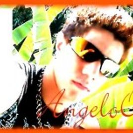 Imagem de Angelo Marques