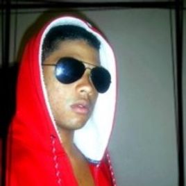 Imagem de Mario Panime