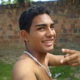 Imagem de Jean Cruz