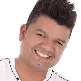 Imagem de Léo Mattos
