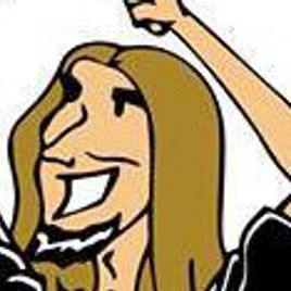Imagem de Nando Leandro