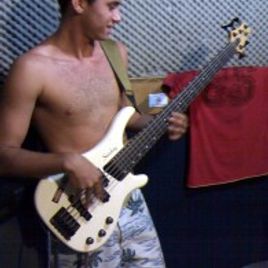 Imagem de Rafael Silva