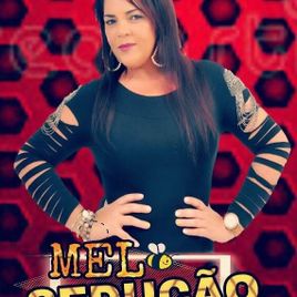 Imagem de Mel Sedução