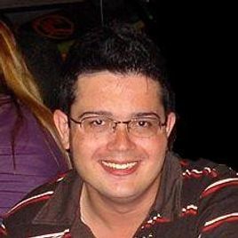 Imagem de Bruno Rezende