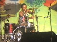 Imagem de Nino boy Mofado