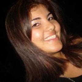 Imagem de YUNA