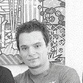Imagem de Ricardo Campos Luciano Javali