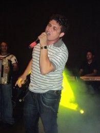 Imagem de Cesar Dantas