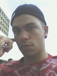 Imagem de Eliel