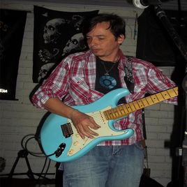 Imagem de Marcelo Andrade