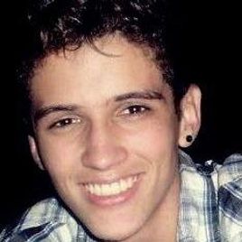 Imagem de Walisson