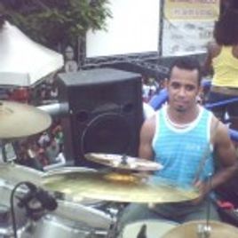 Imagem de Barbosa