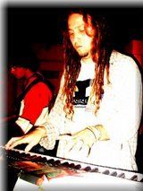 Imagem de Daniel Mattos