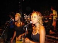 Imagem de Taty e Angelica