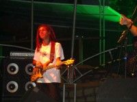 Imagem de Leo Navibe